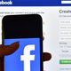 Illustration for article titled Facebook Reportedly Flags Hundreds of Thousands of Kids as Interested in Gambling, Alcohol